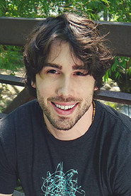 Joel Ballard 300x450