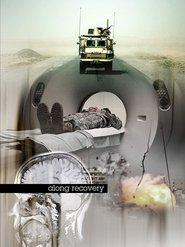 Poster Along Recovery 2012