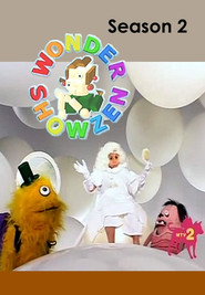 Wonder Showzen Season 2 1