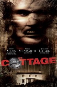 The‧Cottage‧2008 Full‧Movie‧Deutsch