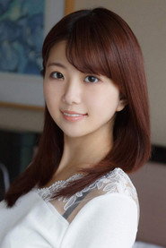 Rena Kiyomoto