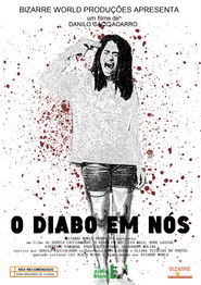 O Diabo Em Nós (2022)