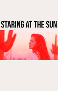 Full Cast of Staring at the Sun