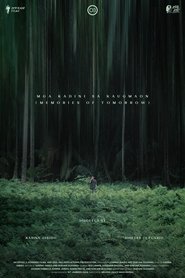 Memories of Tomorrow (2022)
