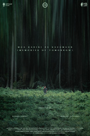 Memories of Tomorrow