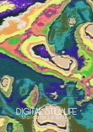Digital Still Life 1984