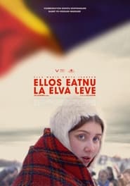 Ellos eatnu – La elva leve (2023)