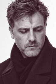 Emre Tetikel