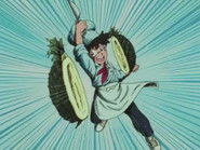 Best of Japan Okonomiyaki Match