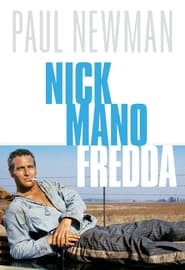 Image Nick mano fredda