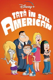 Tată &icirc;n stil american (2005)