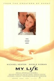 Mein Leben für dich (1993)