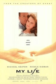 My Life regarder steram complet en ligne Télécharger film box-office
1993