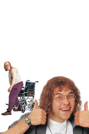 Little Britain Season 2 6