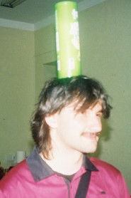 Miguel Geriante Dias photo 2