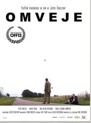 Full Cast of Omveje