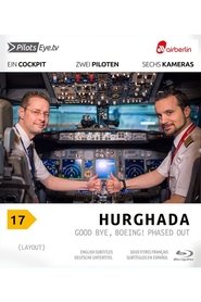 Poster  2016