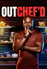 Outchef’d Season 1 Episode 1