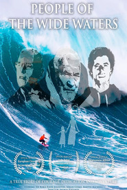 Люди большой воды