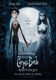 Corpse Bride - Hochzeit mit einer Leiche german film online deutsch
full .de 2005 stream komplett .de