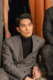 Um Tae-goo 1000x1500