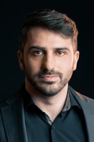 David Fesliyan