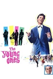 The Young Ones streaming