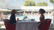 Episode 35