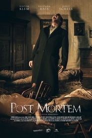 Post Mortem (Hindi Dubbed)