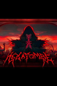 Hexatombe - Um novo começo