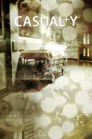 Casualty - Season 1 Episode 1 : Gas