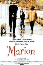Poster Marion 1997