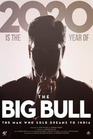 The Big Bull (2020)