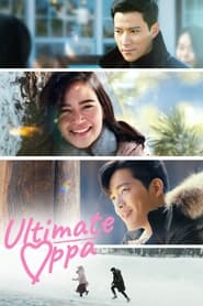 Lk21 Nonton Ultimate Oppa (2022) Film Subtitle Indonesia Streaming Movie Download Gratis Online