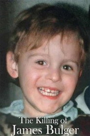 The Killing of James Bulger