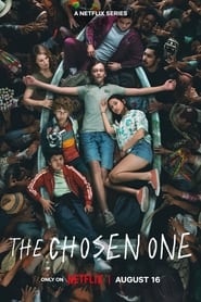 The Chosen One (2023) Hindi Season 1 Complete Netflix