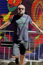 Ricardo Barquín Molero