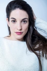 Katia Szechtman Photo