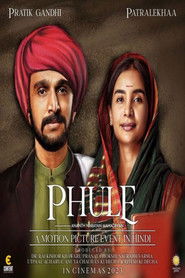 Phule