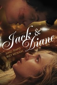 Jack & Diane (2012)