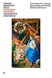 Johann Sebastian Bach -The Well Tempered Clavier Book II Sir Andras Schiff (2018)