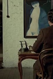 Amor Louco 1973