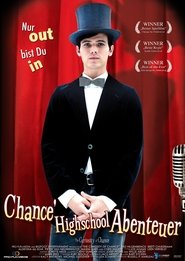 Chance' Highschool Abenteuer (2006)