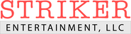 Striker Entertainment