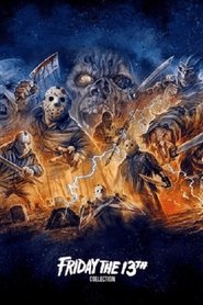 My Life and Ginny - A Conversation with Amy Steel (2020)