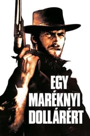 Egy maréknyi dollárért