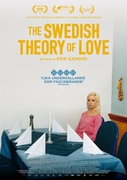 The Swedish Theory of Love постер