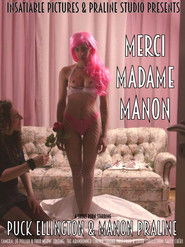 Merci Madame Manon