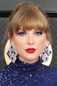 Taylor Swift is Bombalurina