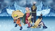 Naruto: Ninja Clash in the Land of Snow